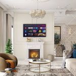 Real Estate Image Editing US