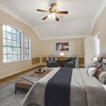 STAGING_IMG_1732_Staging_LowRes