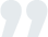 quote.png